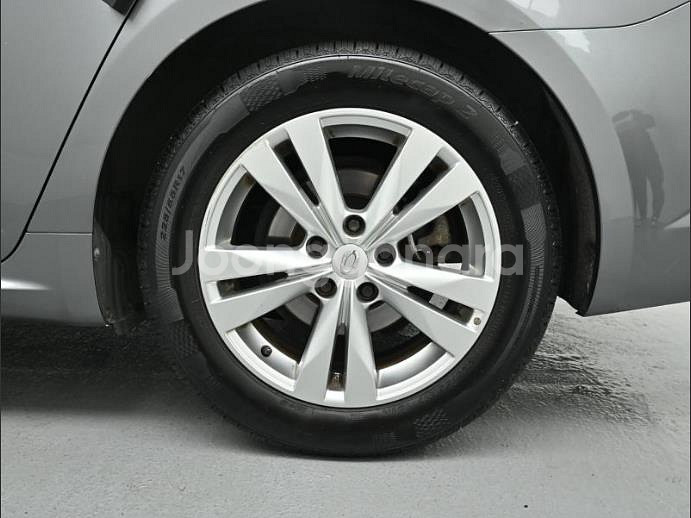 @16년식 SM6 2.0 GDe SE 전국최저가격--6