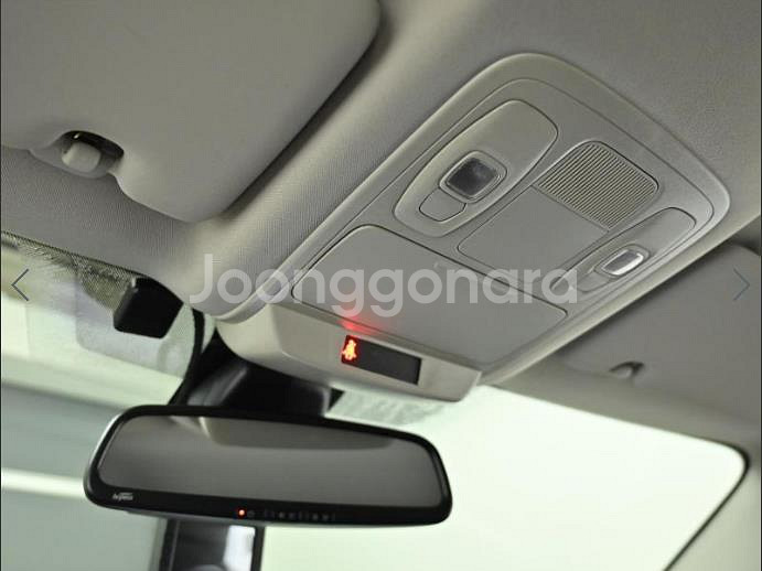 @16년식 SM6 2.0 GDe SE 전국최저가격--4