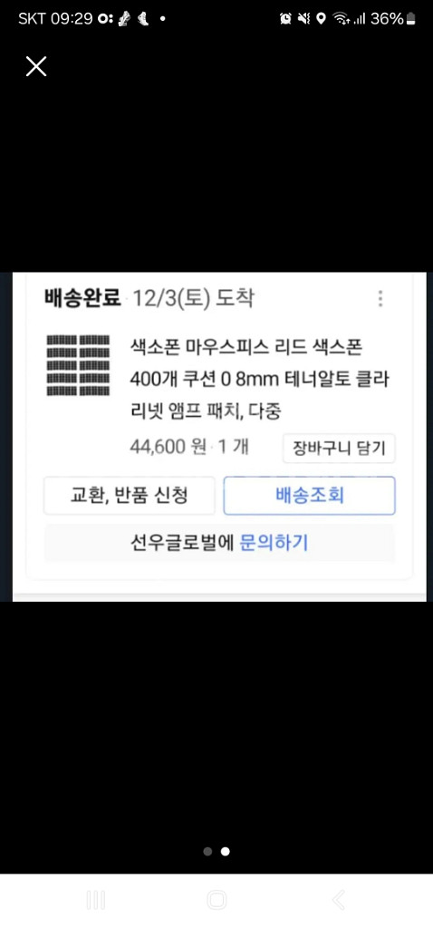 색소폰 패취--1