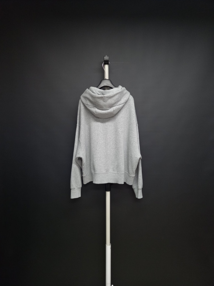 나이키 춘추동 루즈박시핏 후드 맨투맨 S 55-77--1