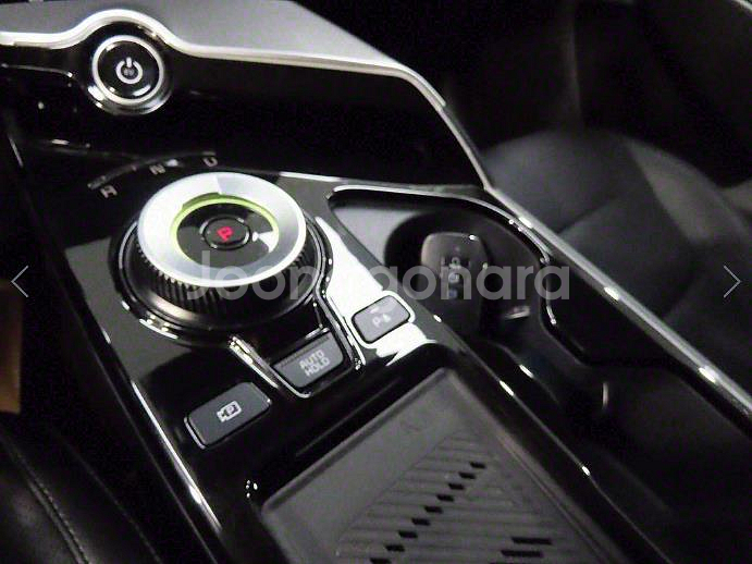 @21년식 EV6 롱 레인지 2WD 어스 전국최저가격--9