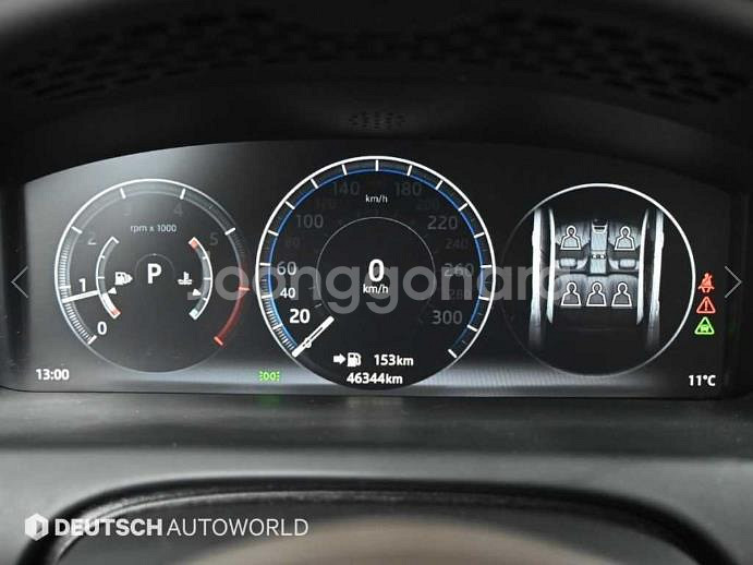 @17년식 XJ(8세대) 3.0 SC LWB AWD--7