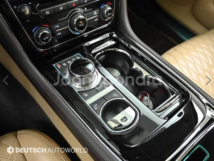 @17년식 XJ(8세대) 3.0 SC LWB AWD--8