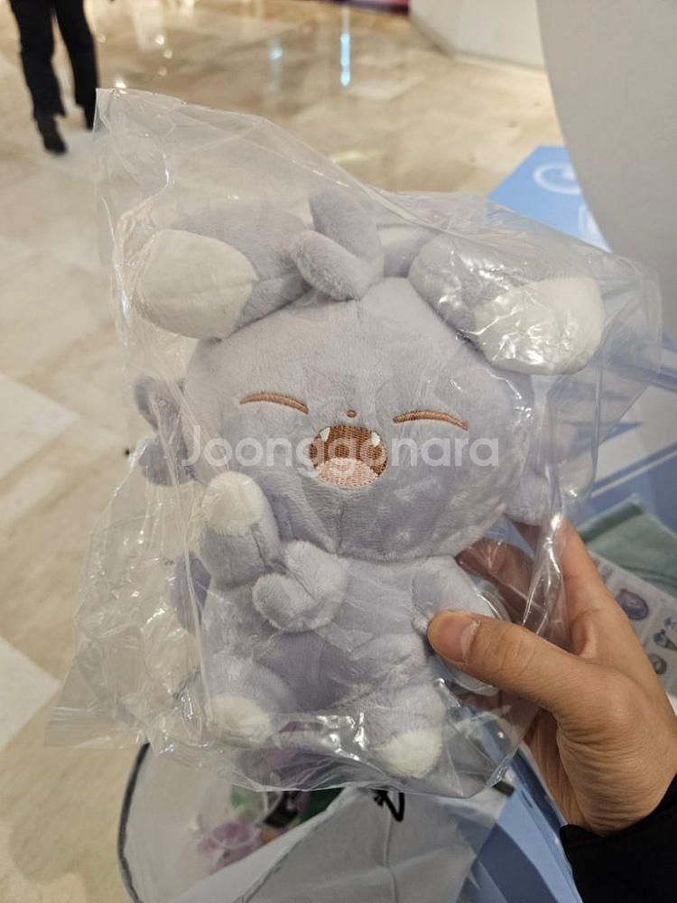 포켓몬 이치방쿠지 E상 냐스퍼 나몰빼미교환--0
