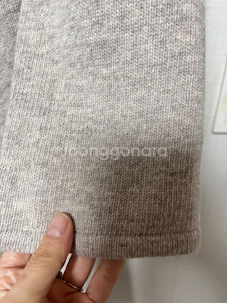 니트원피스 랩원피스 랩가디간 롱가디간--2