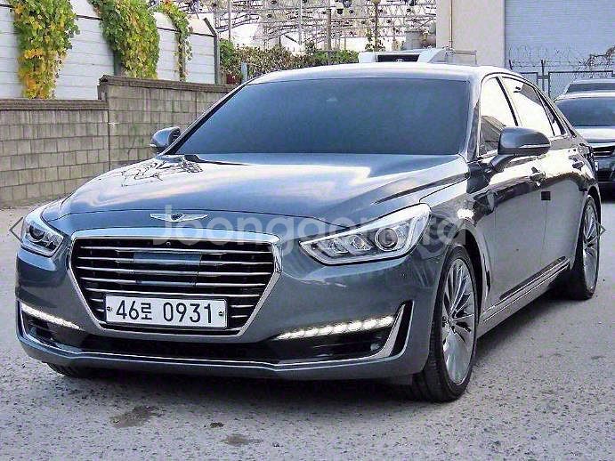 @16년식 EQ900 5.0 GDi AWD 프레스티지--1