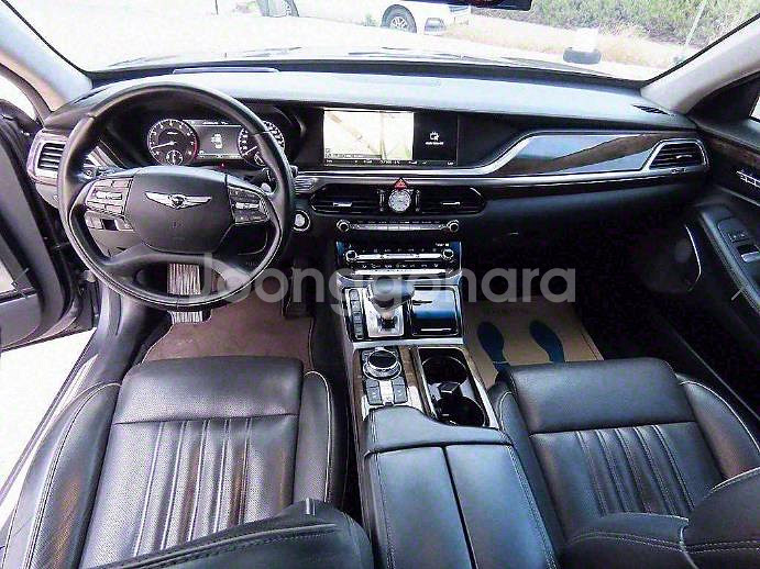 @16년식 EQ900 5.0 GDi AWD 프레스티지--6