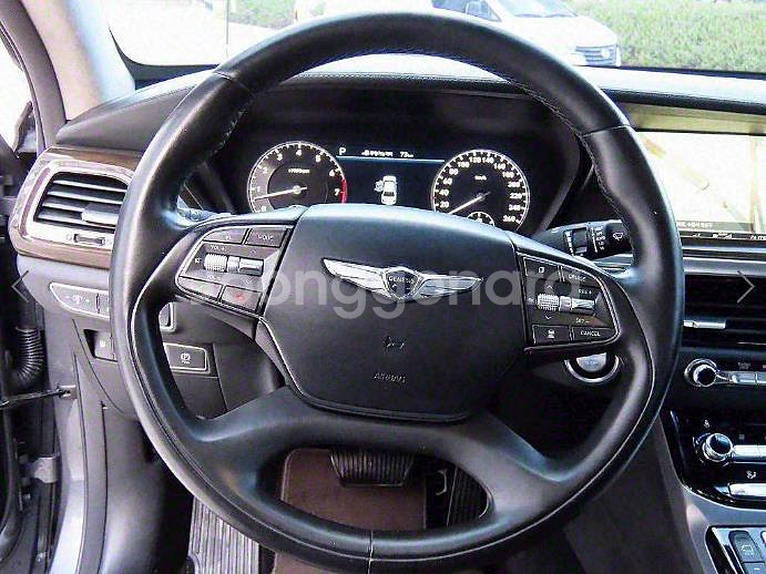 @16년식 EQ900 5.0 GDi AWD 프레스티지--7