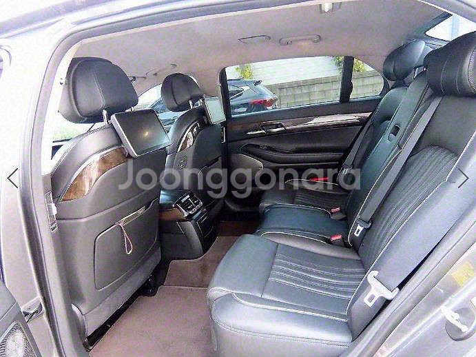 @16년식 EQ900 5.0 GDi AWD 프레스티지--5