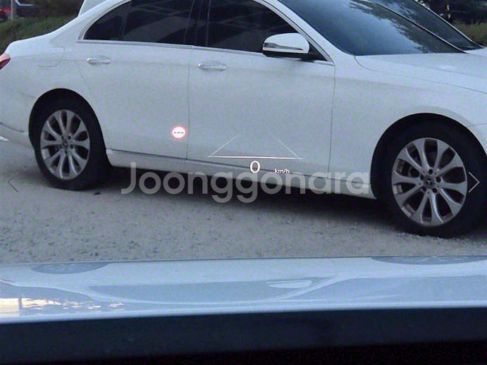 @23년식 GV60 EV AWD 스탠다드 전국최저가격--9