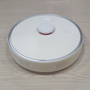 샤오미 로봇청소기 로보락 s5 max 팝니다