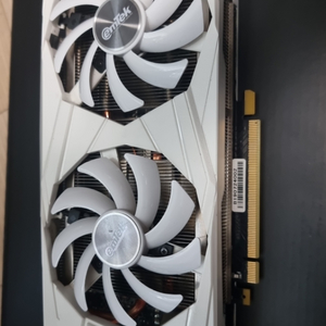 이엠텍 gtx 1660ti