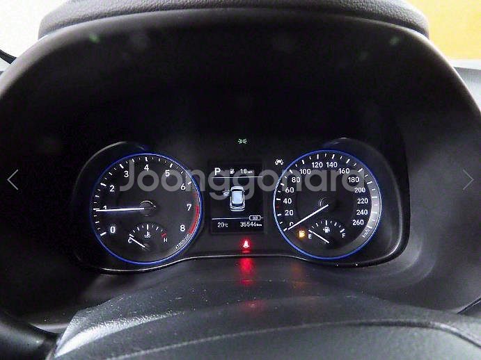 @20년식 코나 1.6 가솔린 2WD 모던 초이스 전--5