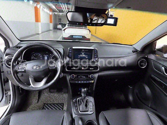 @20년식 코나 1.6 가솔린 2WD 모던 초이스 전--6