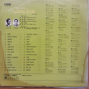 로레타 린 lp