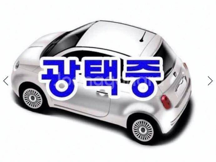 @17년식 그랜저IG 3.0 GDi 익스클루시브 스페--9
