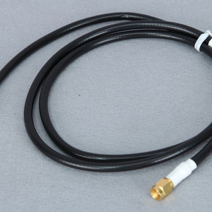 Tektronix 174-1341-02 SMA케이블