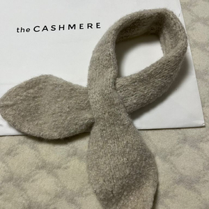 10. the cashmere(더 캐시미어) 아동복