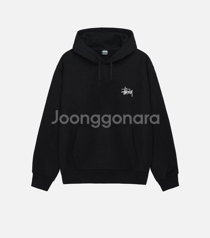 스투시기모 맨투맨&후드티 행사후 재고품 싸게 정리해요--8