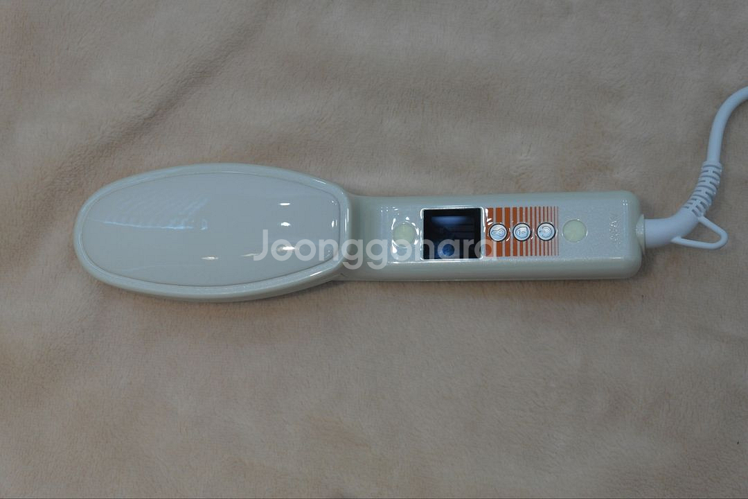 바이오포톤 pdp써모(새제품)--1