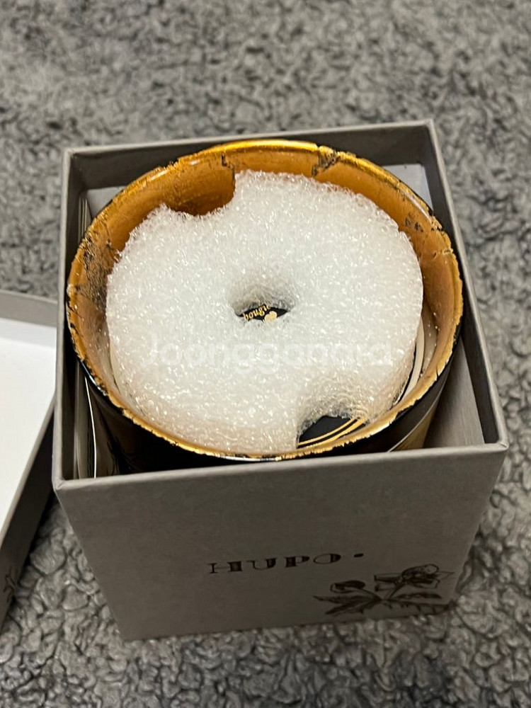 (미사용) 트루동 크리스마스 캔들 후포--2