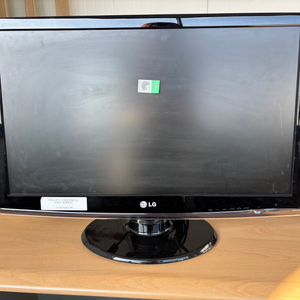 LG 모니터 W2753VC-PF(3번)