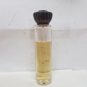 베네피트 메이비베이비 50ml 1217