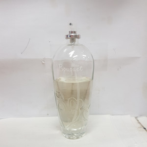 해피바스 화이트 부케 샤워코롱 150ml 1217