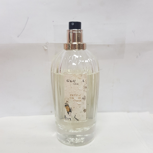 아닉구딸 쁘띠쉐리 오드퍼퓸 100ml 1217