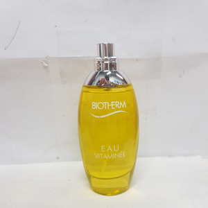 비오템 비타미네 50ml 1217