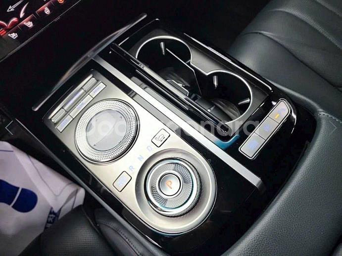 @20년식 더 올뉴G80 가솔린 2.5 AWD 기본형--7