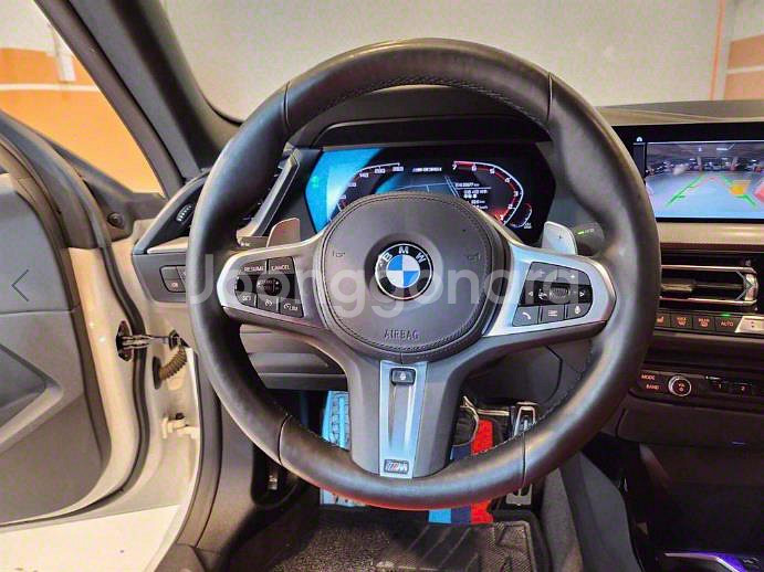 @22년식 2시리즈(2세대) 그란쿠페 M235i xD--6
