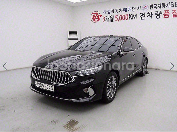 @20년식 K7 프리미어 하이브리드 프레스티지 전국--1