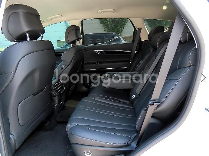 @22년식 GV80 3.5 가솔린 AWD 기본형 전국--5