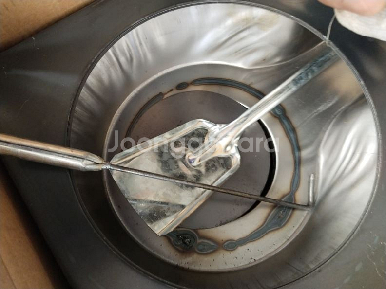 난로--3