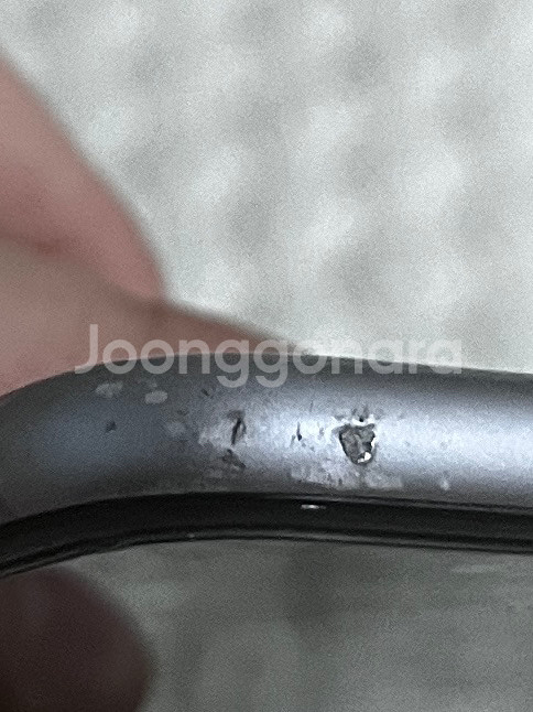 아이폰 6s 32GB--4