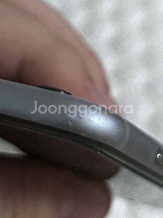 아이폰 6s 32GB--3