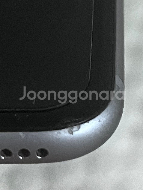 아이폰 6s 32GB--1