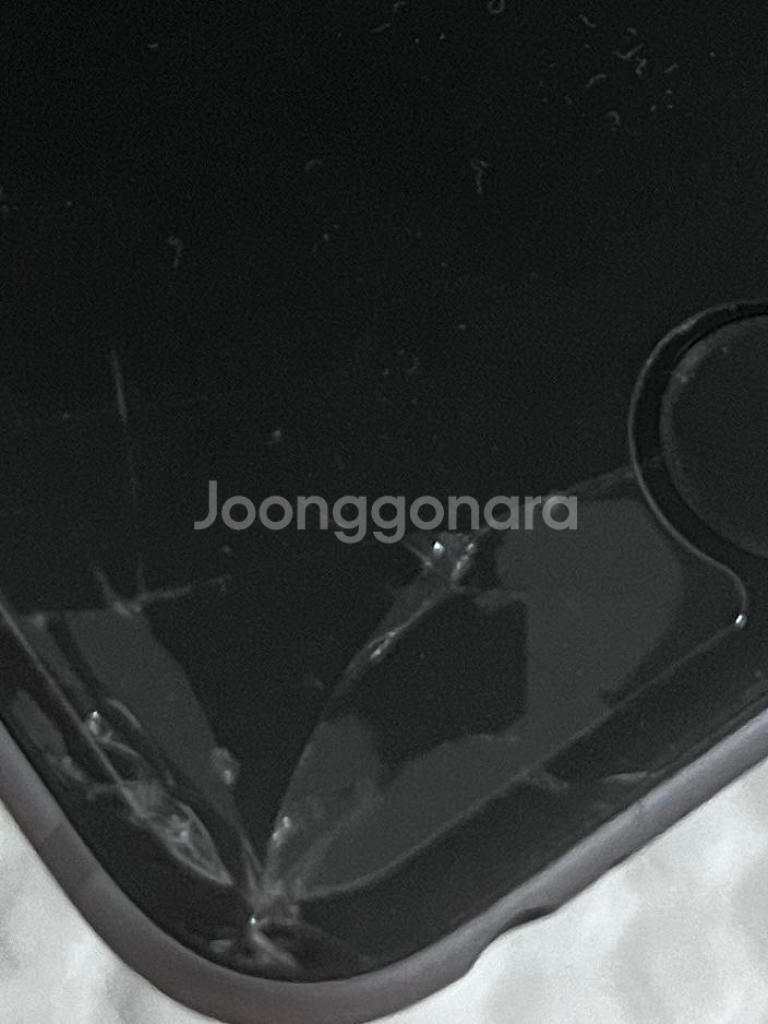 아이폰 6s 32GB--2
