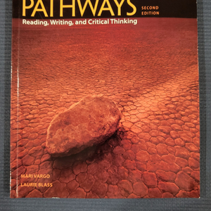 네셔널지오그라피 pathways