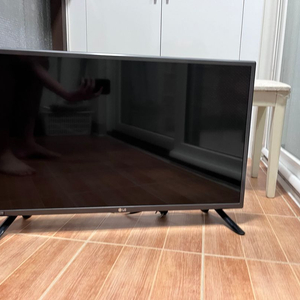 lg 32lx530h