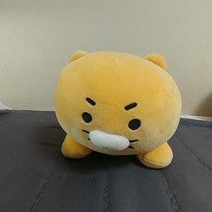 인형