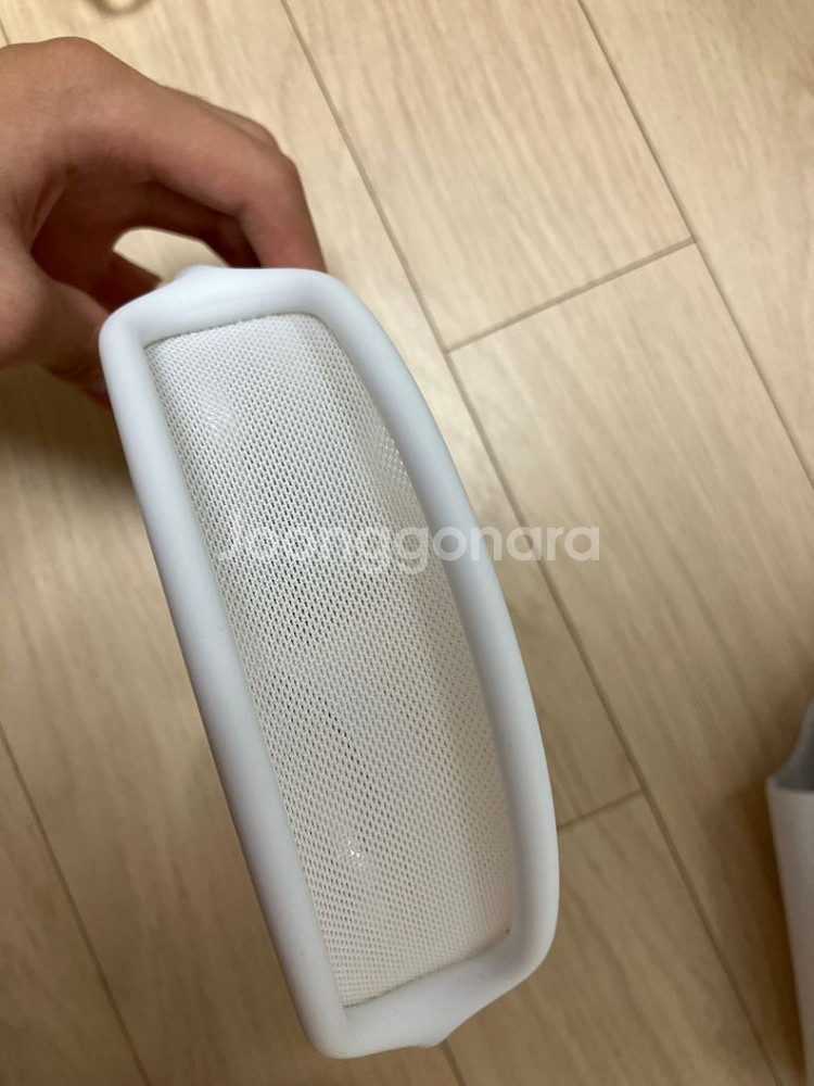 에플 에어팟맥스 판매합니다--6
