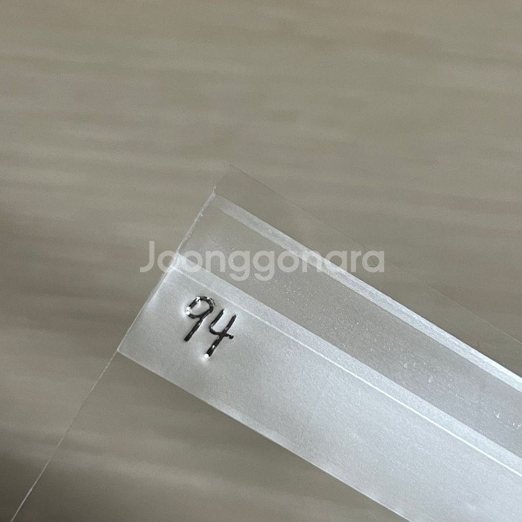 투바투 랜포 랜덤포카 판매 수빈연준범규태현휴닝카이--2