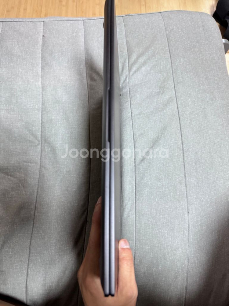 삼성 갤럭시북3 16GB 512+512SSD CPUi7--2