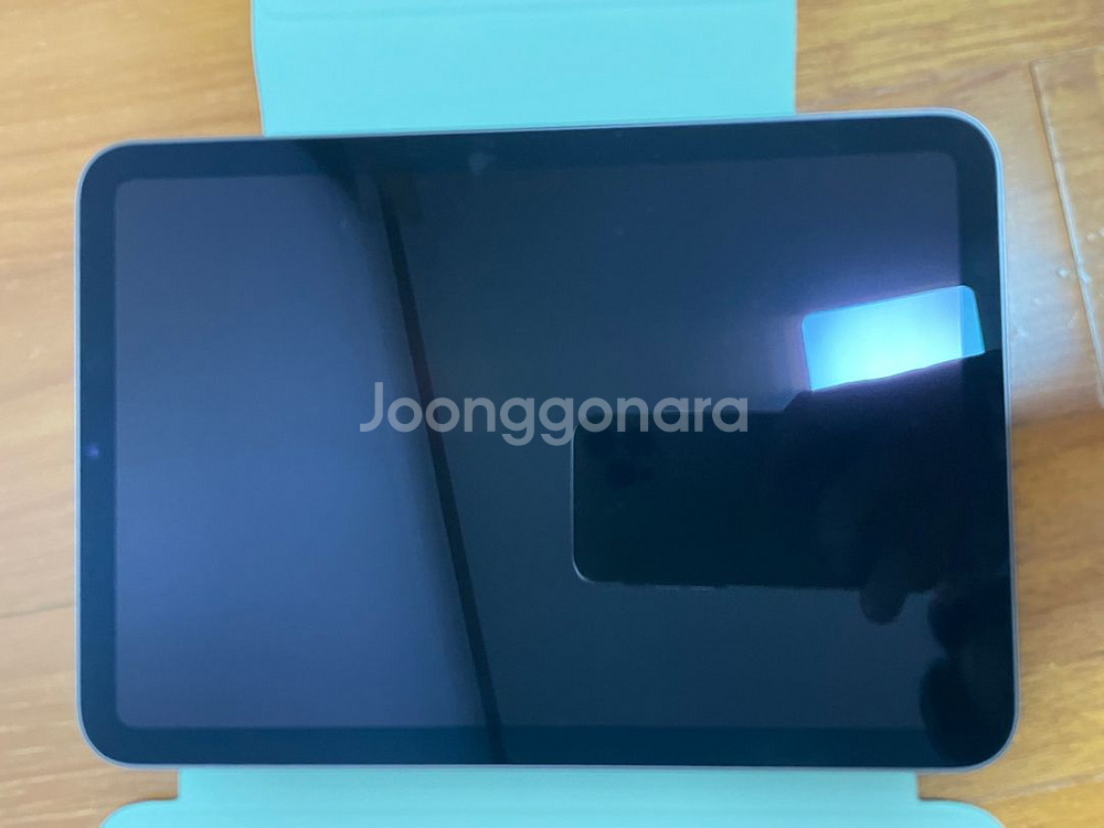 아이패드 미니7 256GB Wi-Fi 아이패드 미니 7--4