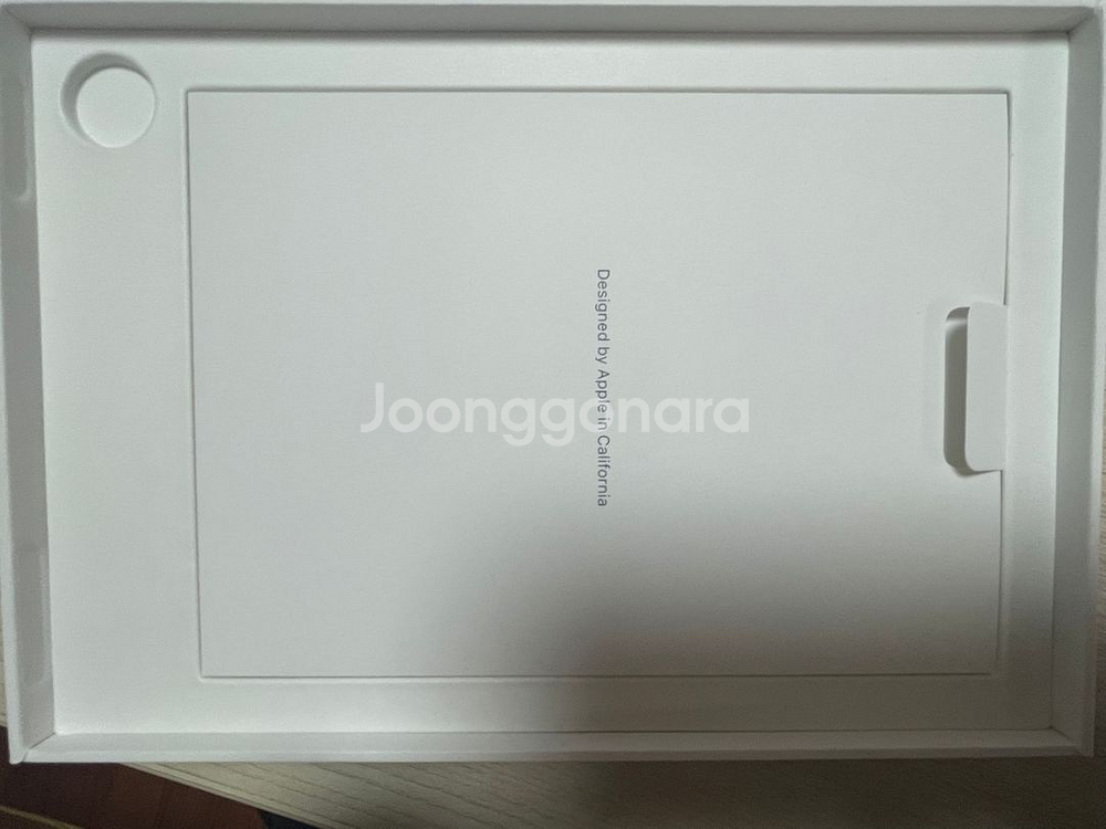아이패드 미니7 256GB Wi-Fi 아이패드 미니 7--2