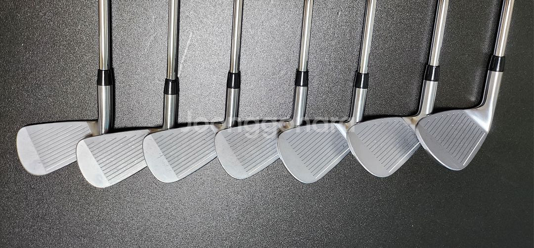PXG/GEN4--2
