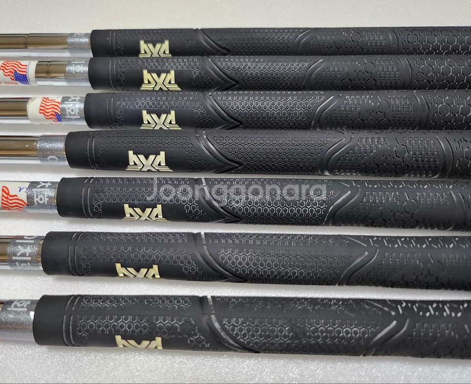 PXG/GEN4--4