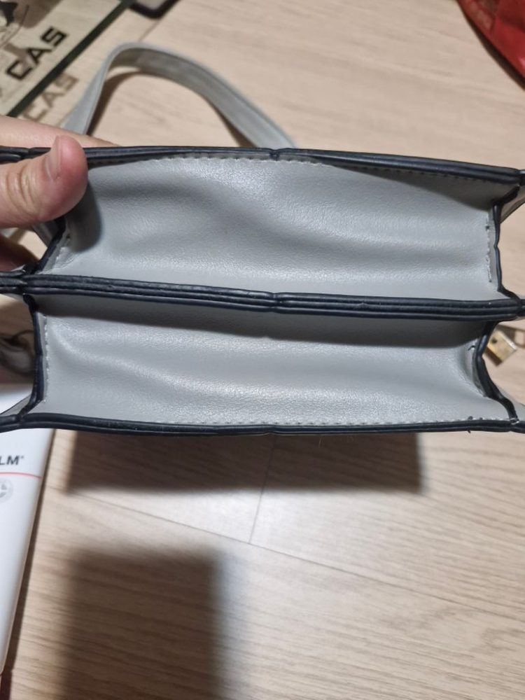 미니가방 일괄 반값택배가능 택배비용별도--1